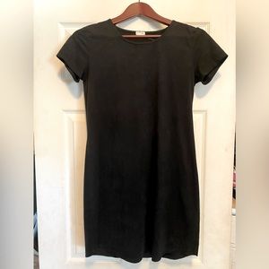 Garage T-shirt dress for sale!